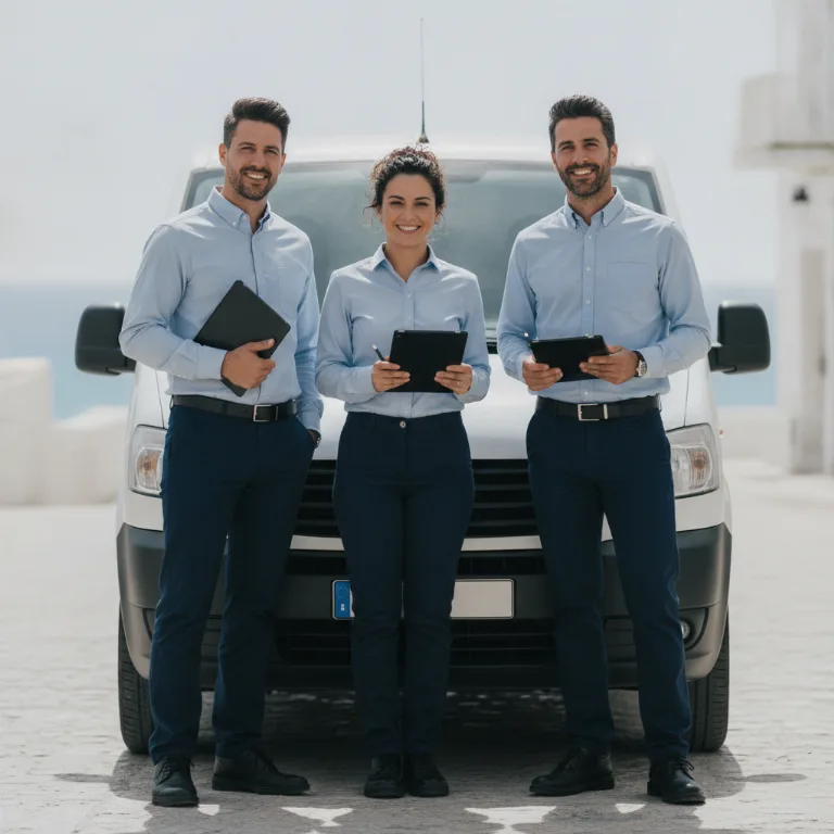 consulente finanziario Viterbo